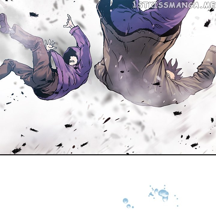 Leviathan, Chapter 212 image 09
